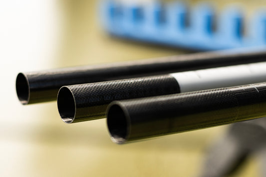 Euro Carp STR Short Kit Extender
