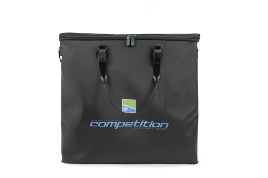 Competition EVA Net Bag