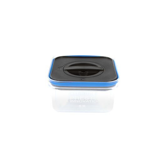 Bait Safe Container