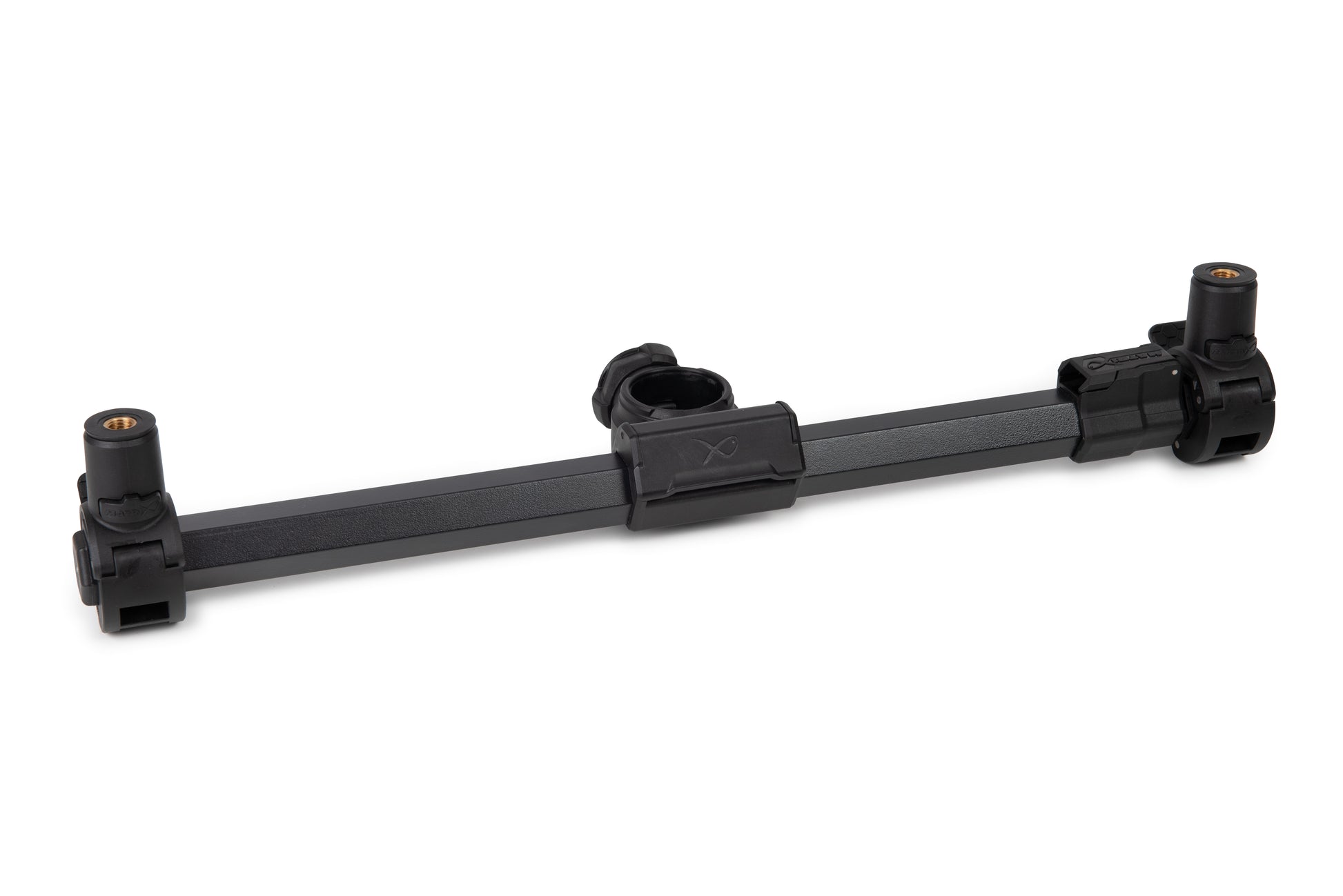 Mini Tool Bar Pro 