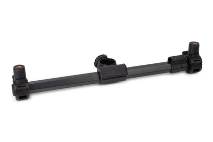 Mini Tool Bar Pro 