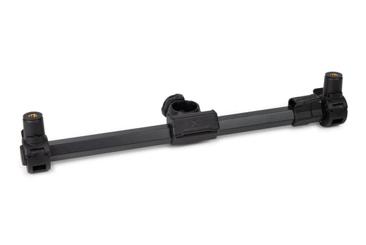 Mini Tool Bar Pro 