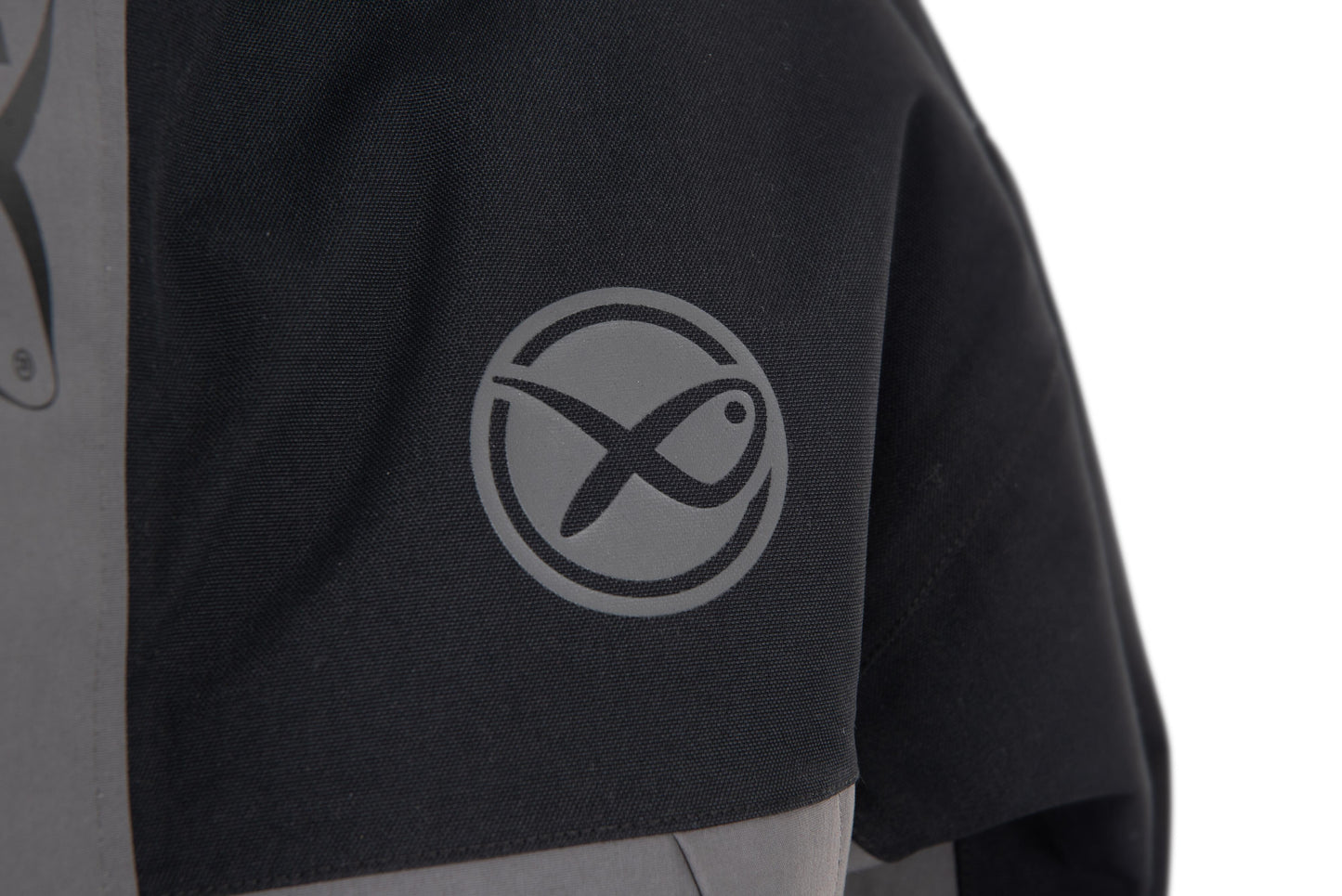 Pro-X Outer Shell Jacket - S 