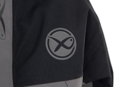 Pro-X Outer Shell Jacket - S 