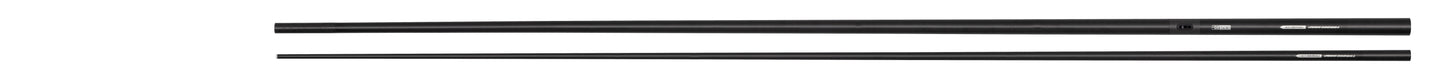 Torque Carp Power Pole