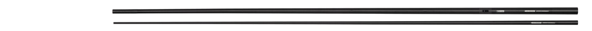 Torque Carp Power Pole