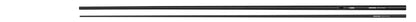 Torque Carp Power Pole
