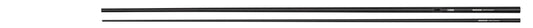 Torque Carp Power Pole