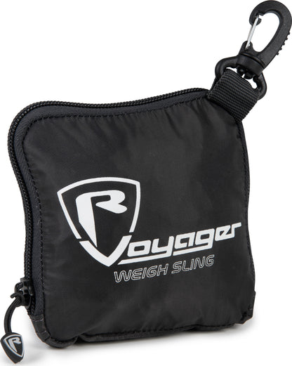 Voyage Weigh Sling