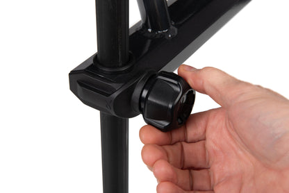S25 Pro Accessory Chair