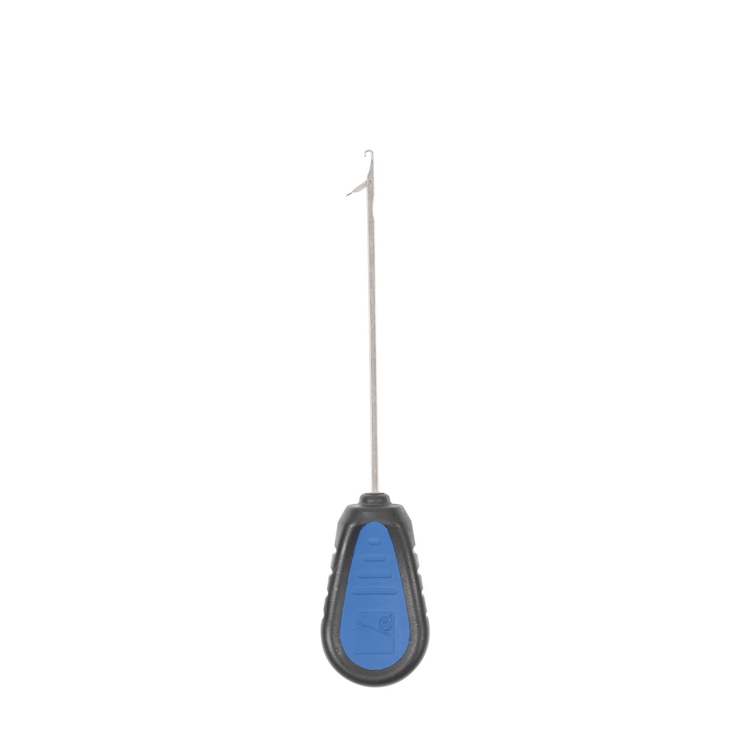 Floater Tools Heavy Latch Needle