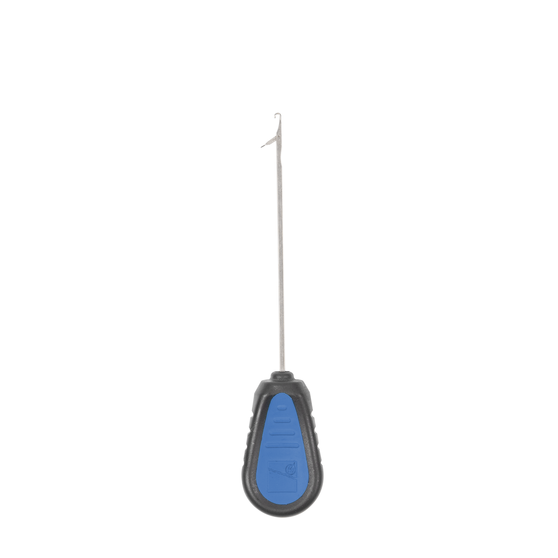 Floater Tools Heavy Latch Needle