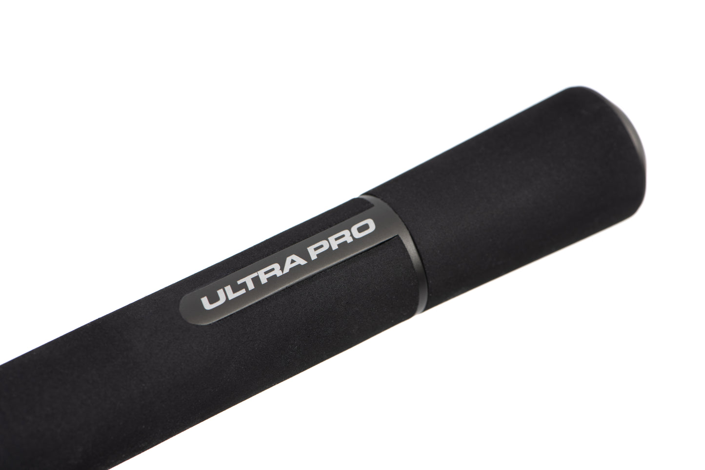Horizon X Ultra Pro X Light Waggler