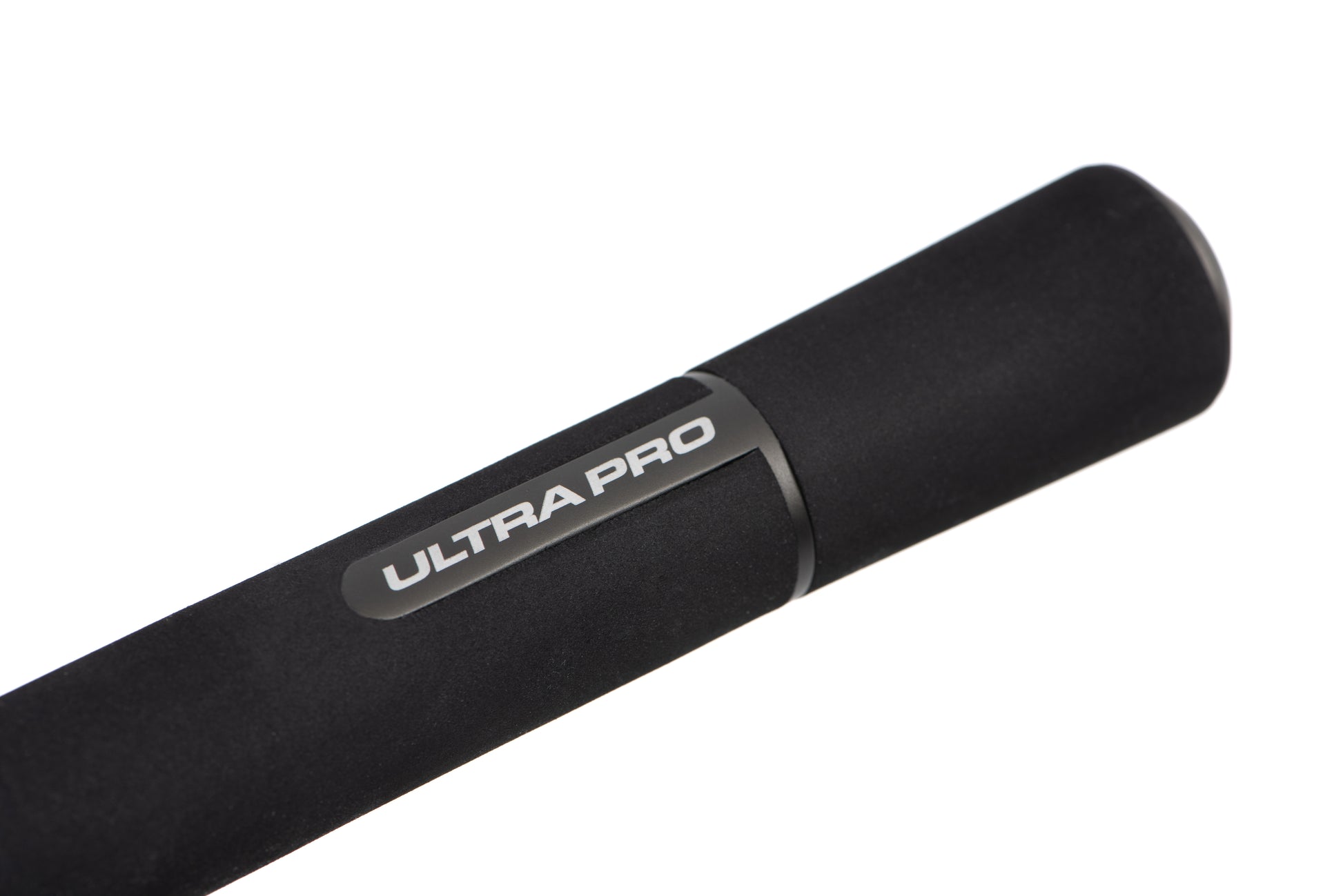 Horizon X Ultra Pro X Light Waggler