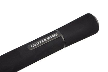 Horizon X Ultra Pro X Light Waggler