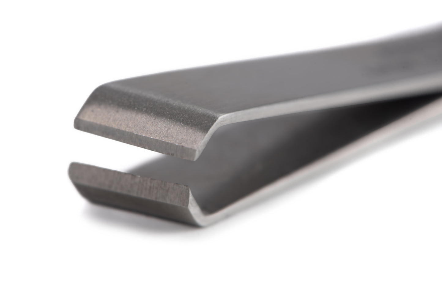 Line Nippers