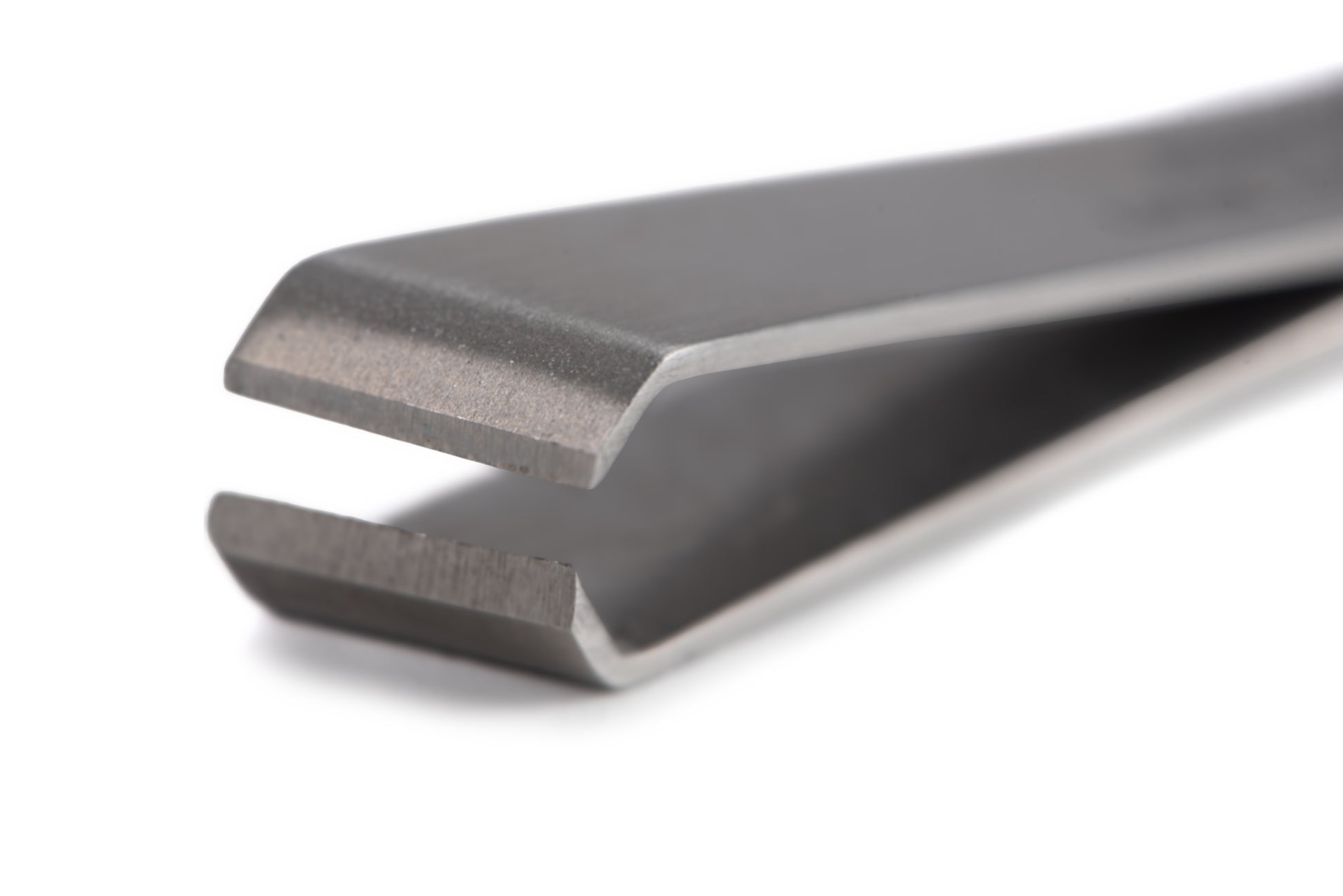Line Nippers