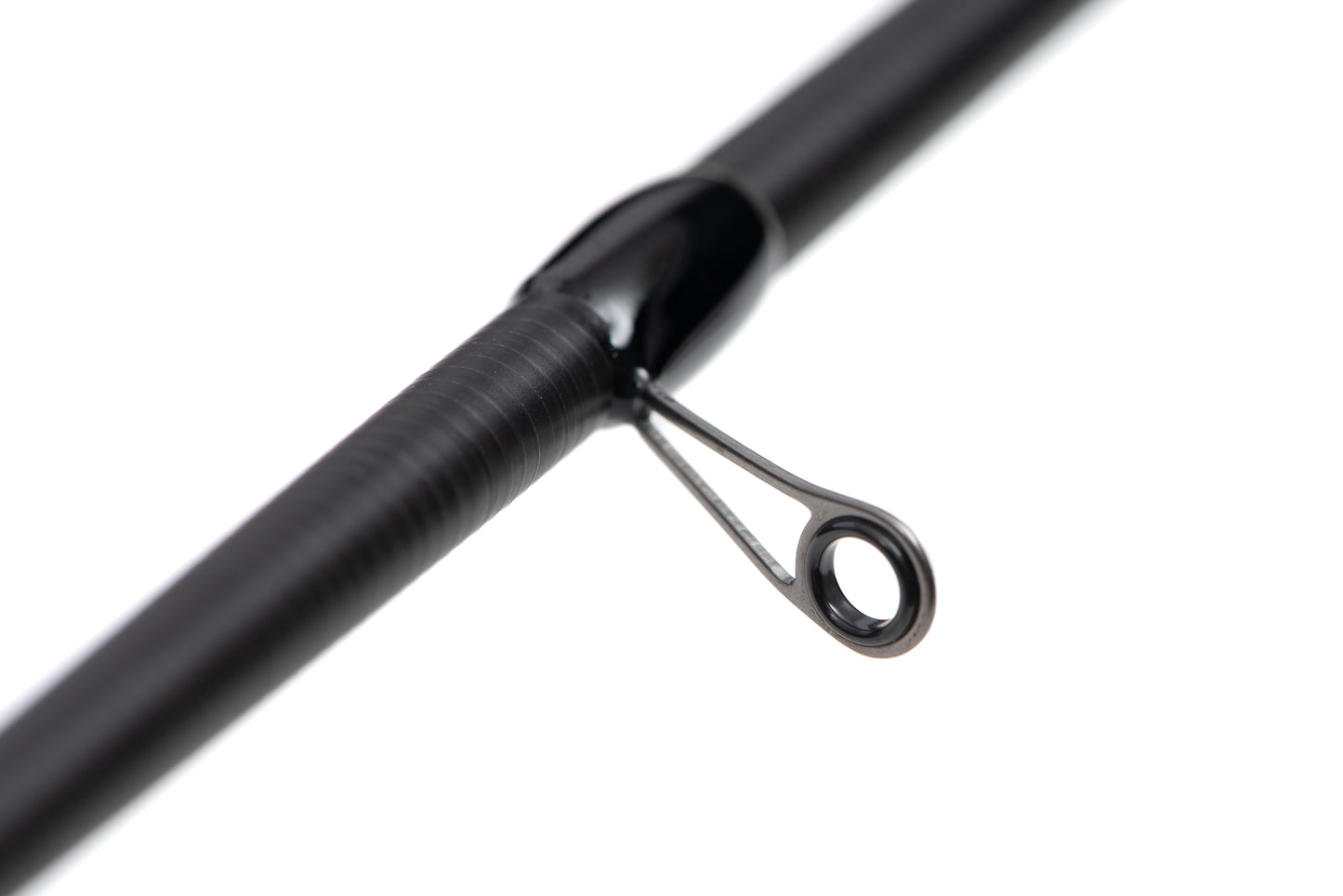 Horizon X Ultra Pro X Light Waggler