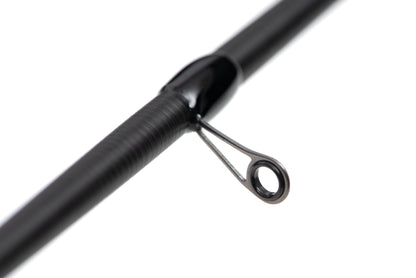 Horizon X Ultra Pro X Light Waggler