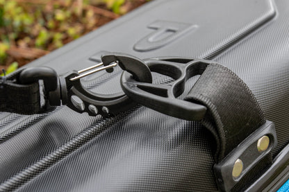 Hardcase Pole Safe