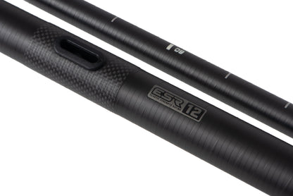 XTR Match Kit