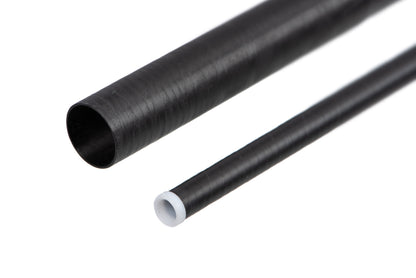 Torque Carp Power Pole