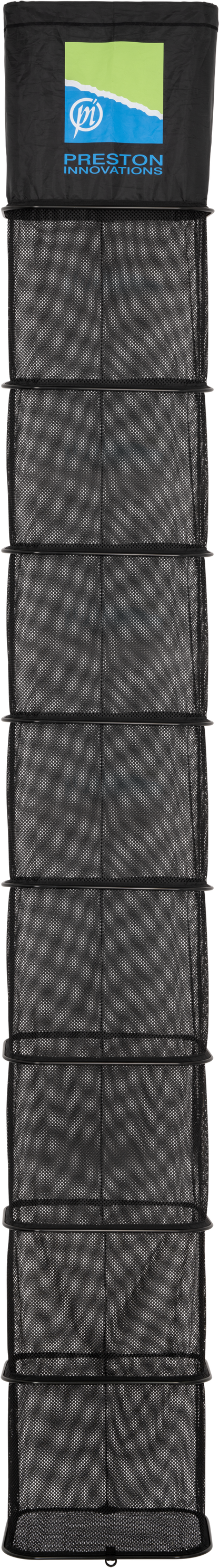 Dura Keepnet - Carp Mesh