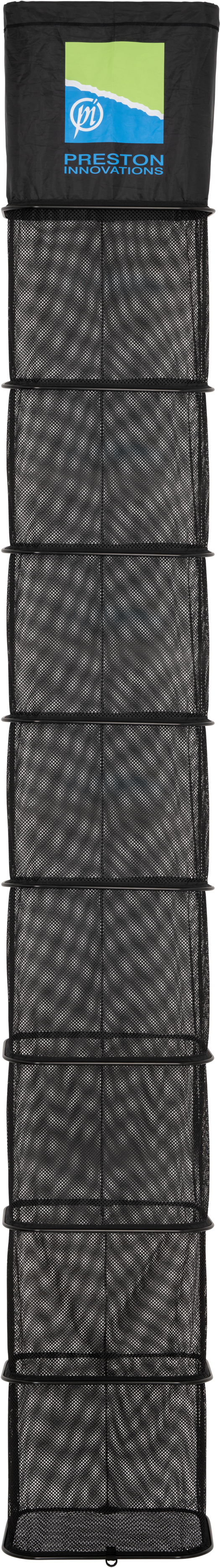 Dura Keepnet - Carp Mesh