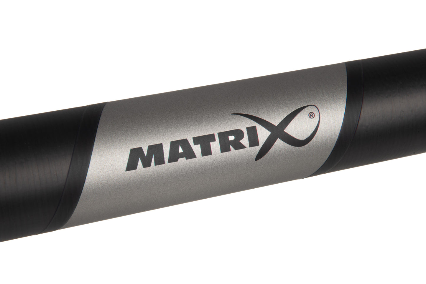 XTR700 Elite Pro Euro Package