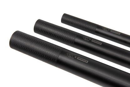 XTR500 Elite Pro Euro Package