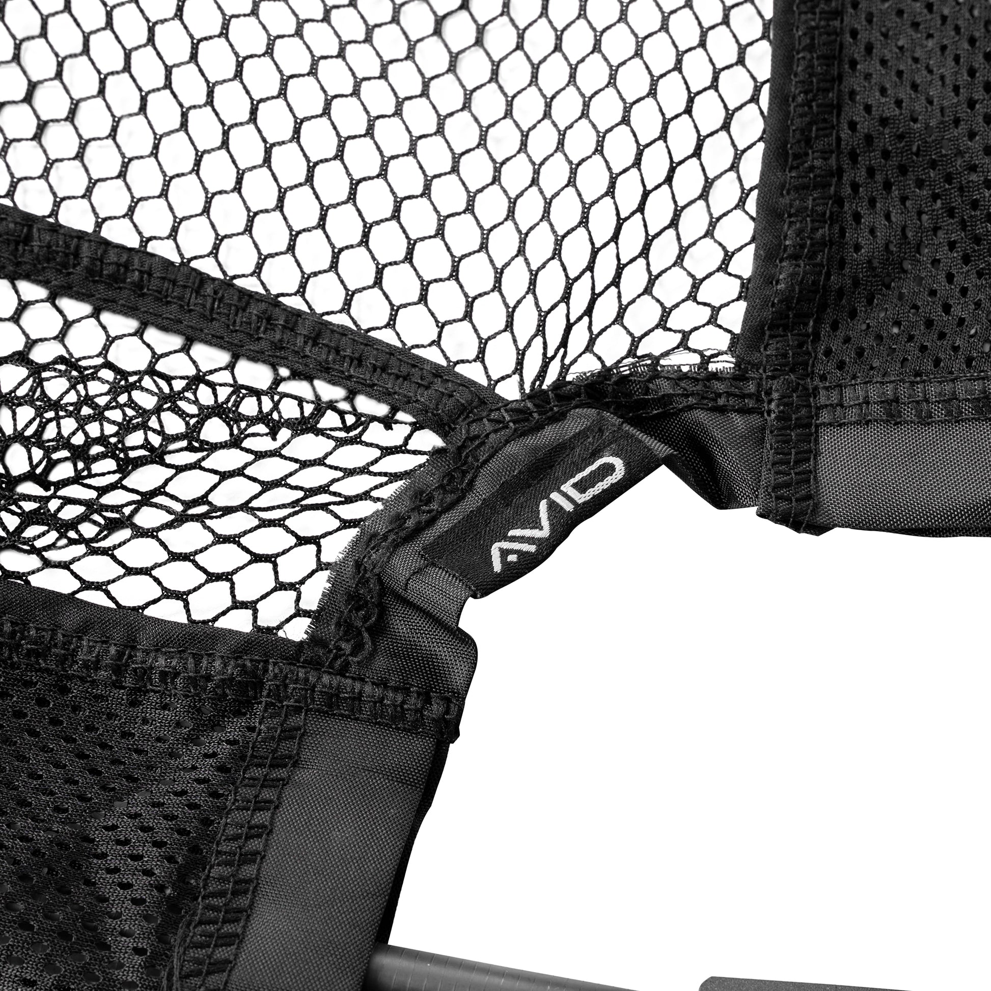 42'' Revolve Net 1 pc 6ft