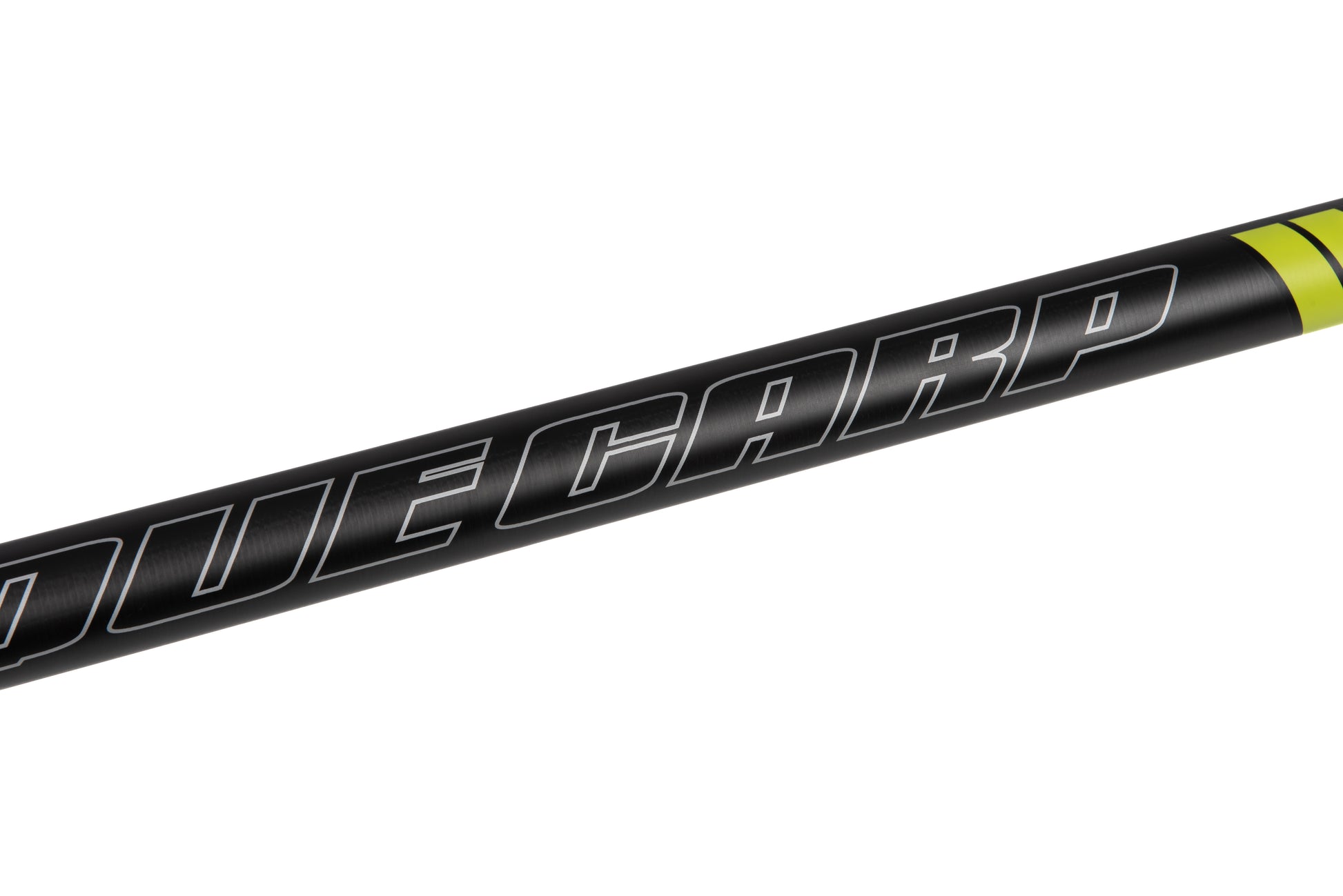 Torque Carp Power Pole