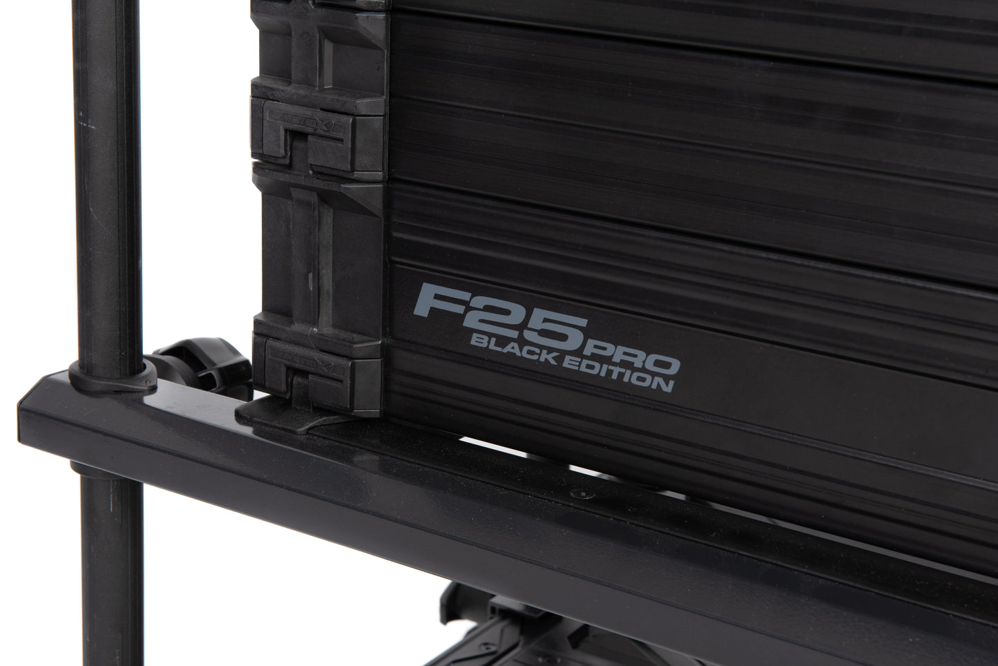 F25 Pro Seatbox