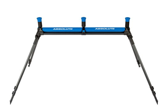 Absolute XL Pole Roller