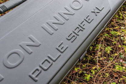 Hardcase Pole Safe XL