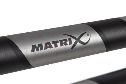XTR400 Ultra Power Euro Package