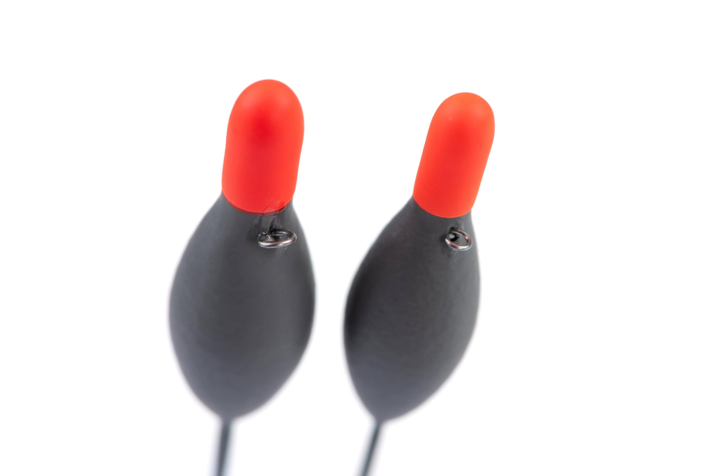 Dibber Shallow Pole Float 