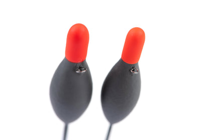 Dibber Shallow Pole Float 