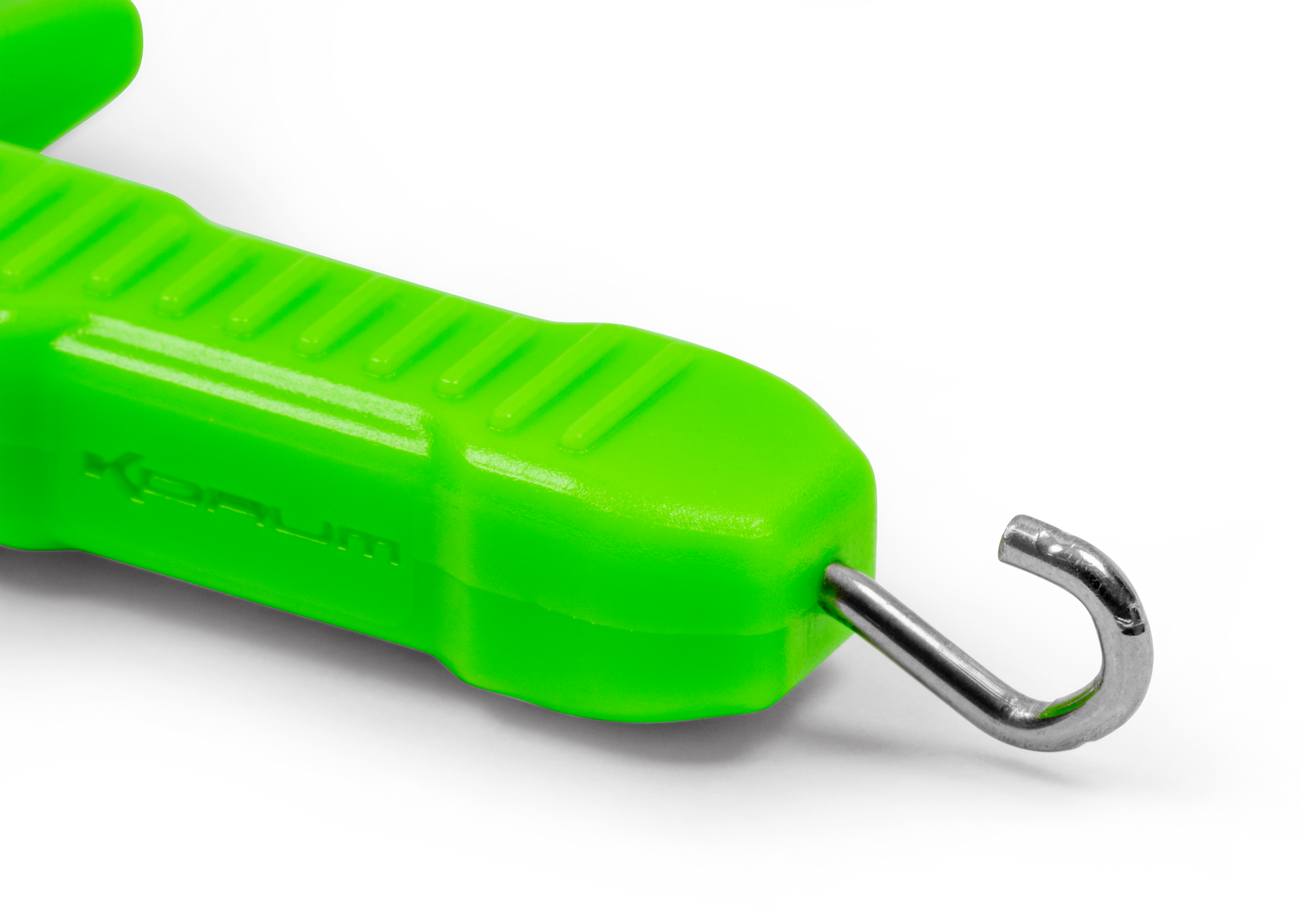 Rig Multi Tool