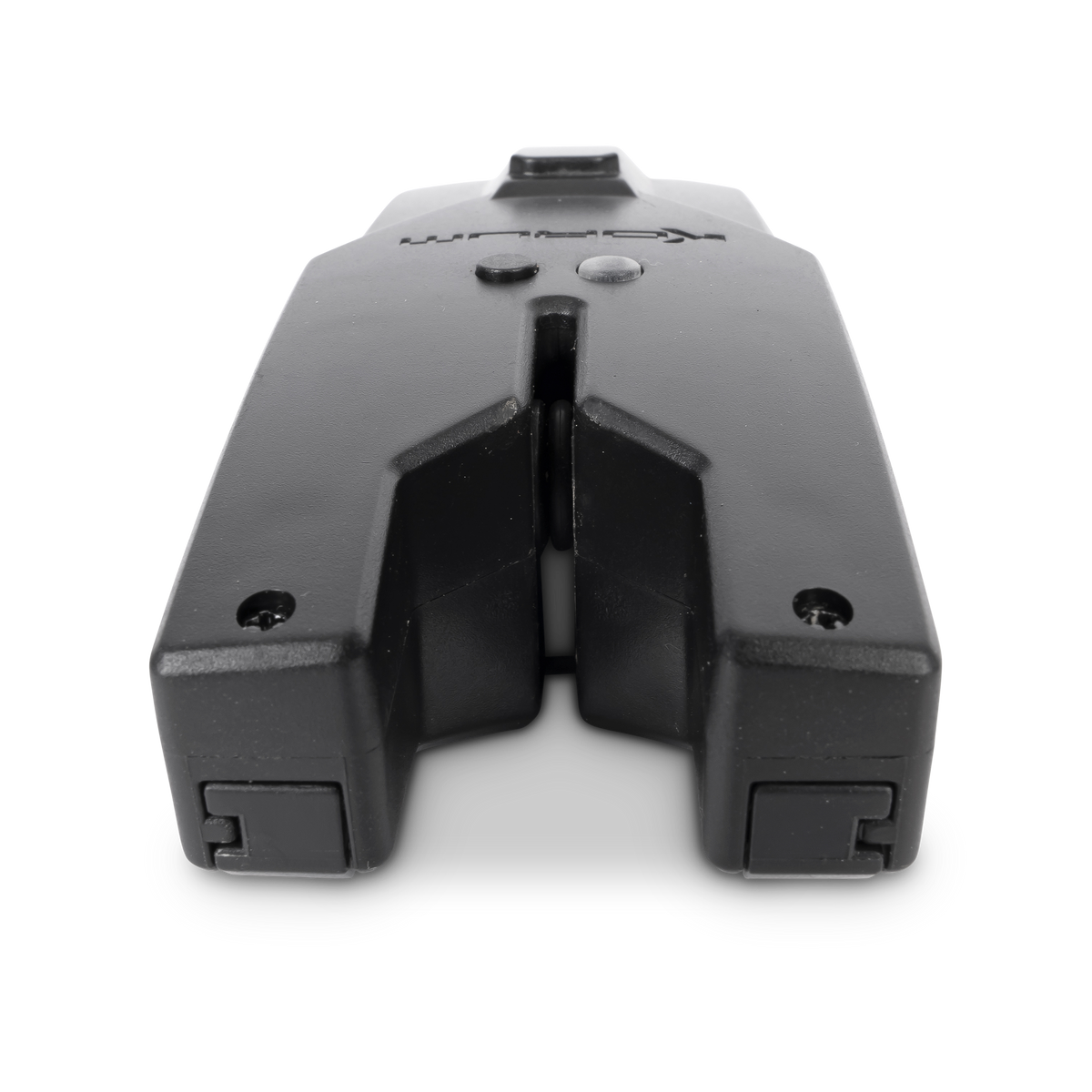 KRI Bite Alarm