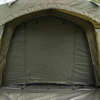 InflataHouse Compact Inner Dome