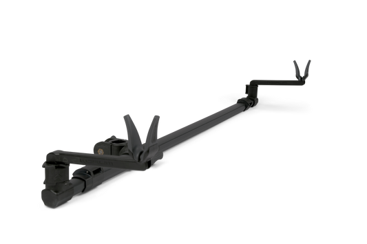 XS Rod Support Arm