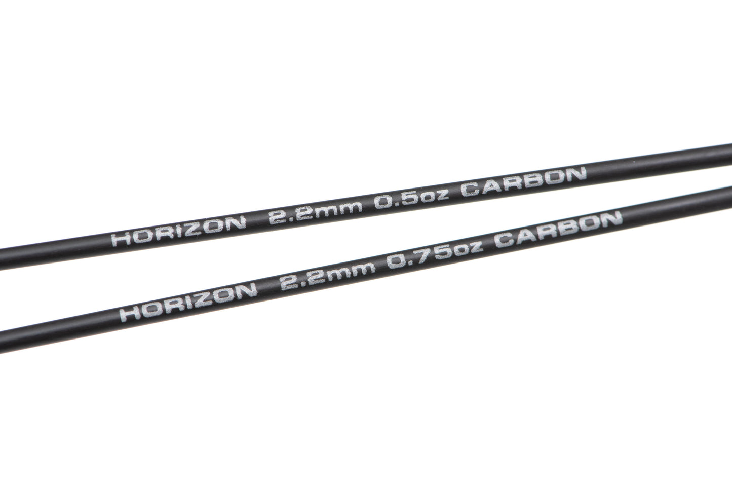 Horizon X Ultra Pro Slim Feeder Rod