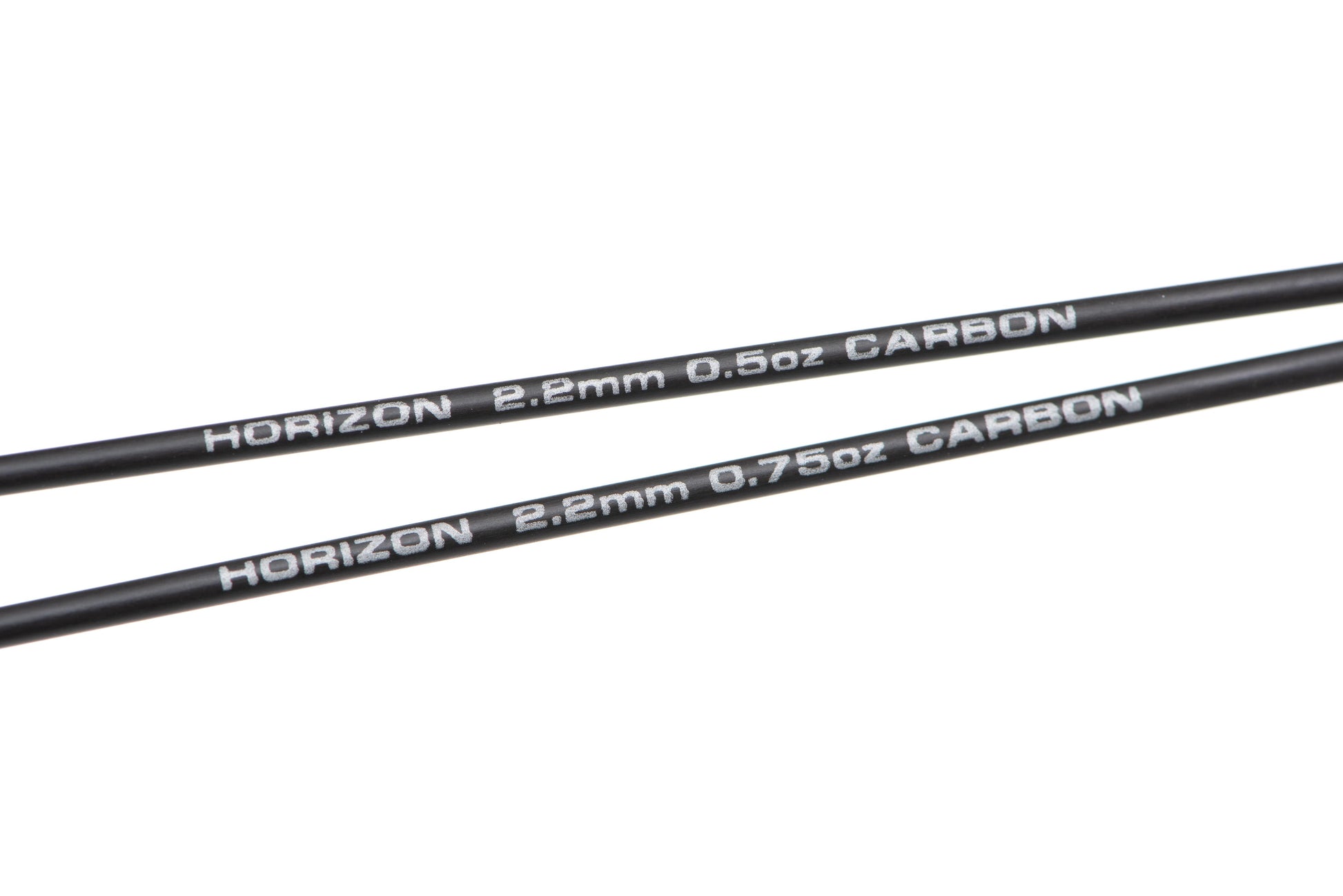 Horizon X Ultra Pro Slim Feeder Rod