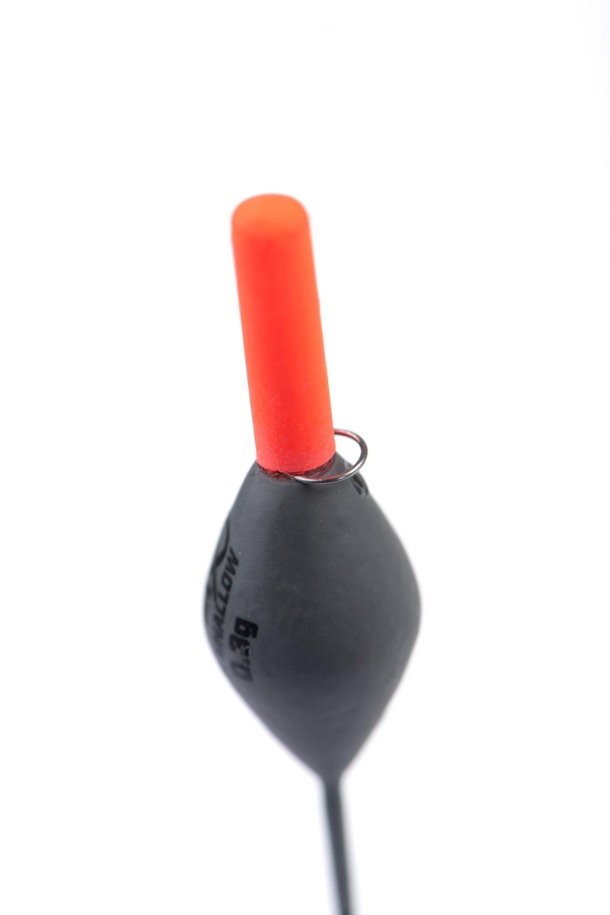 Carp Shallow Carbon Pole Float 