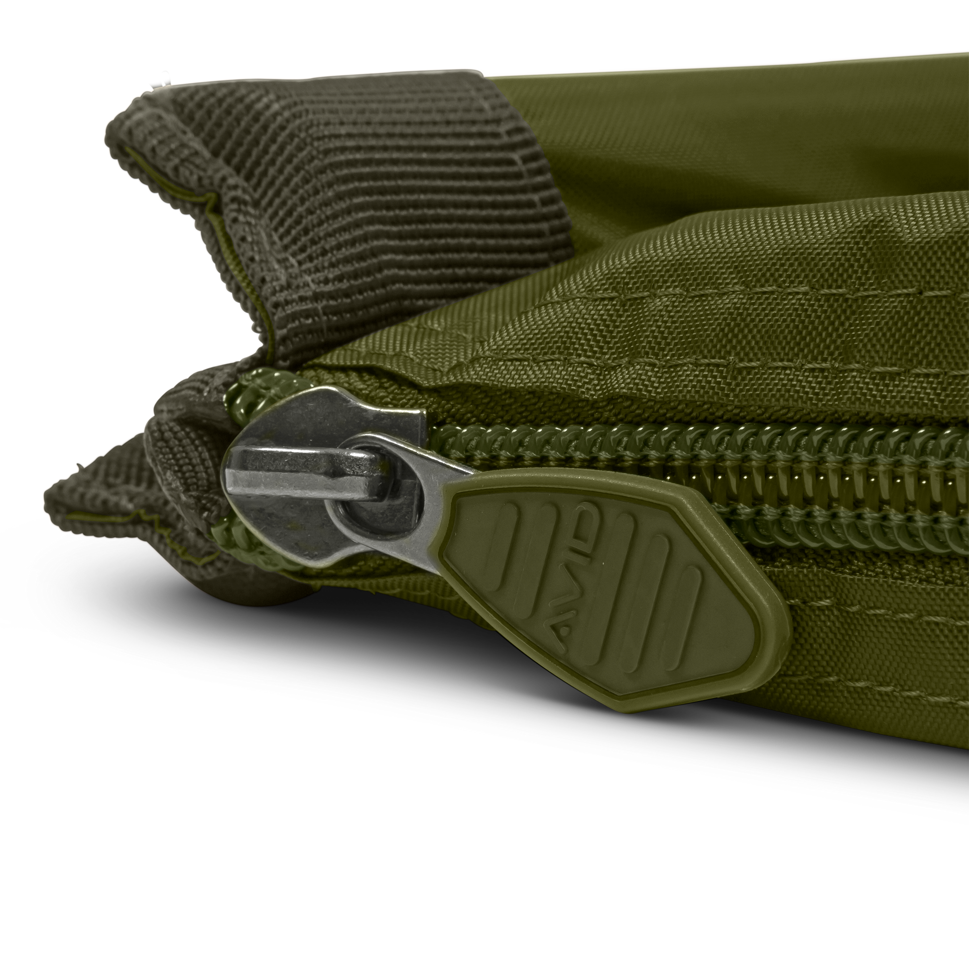 Revolve Weigh Sling