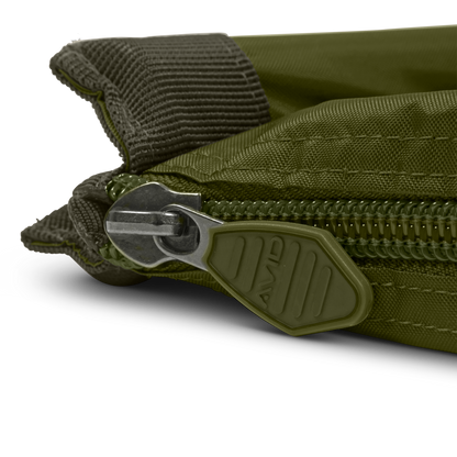 Revolve Weigh Sling