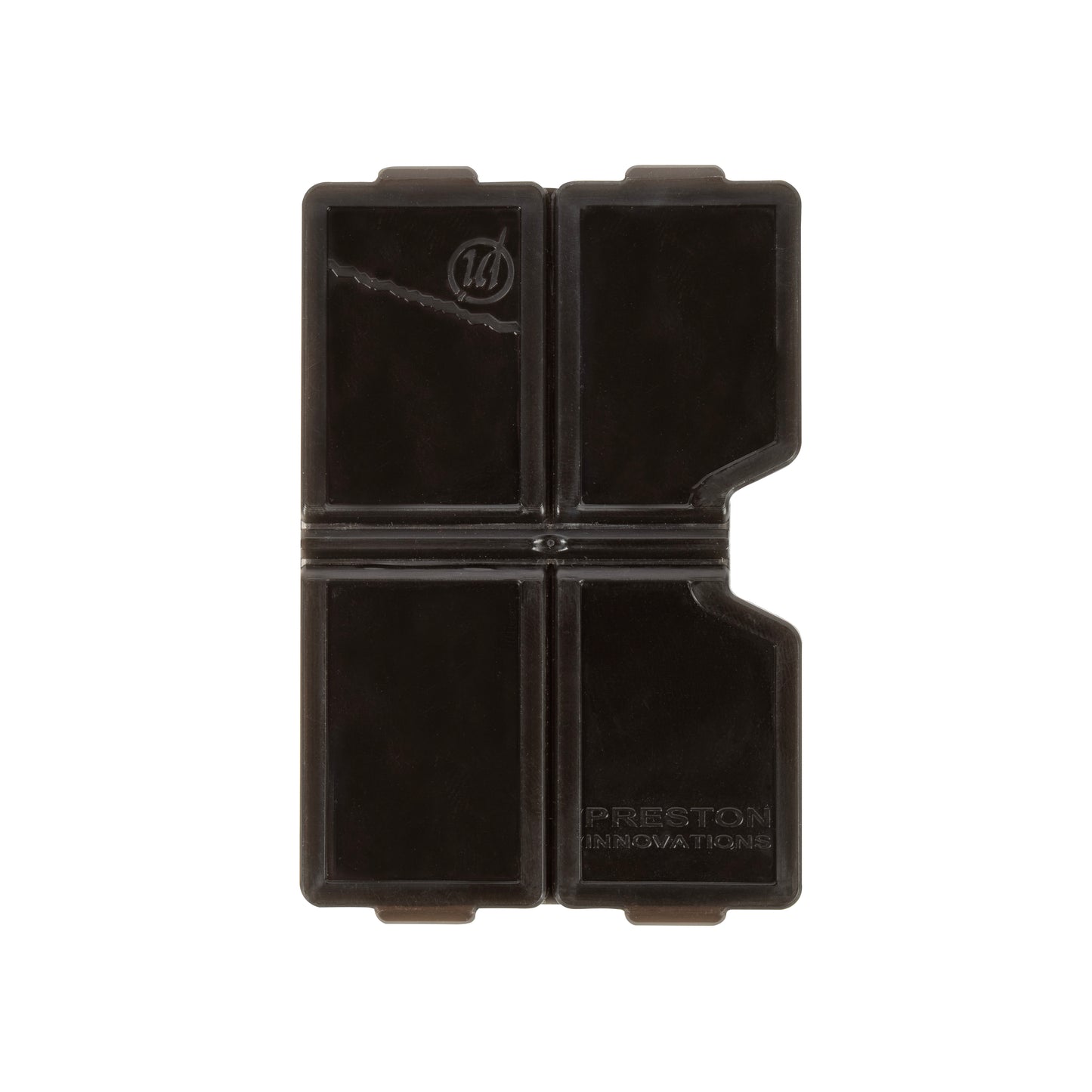Accessory Boxes