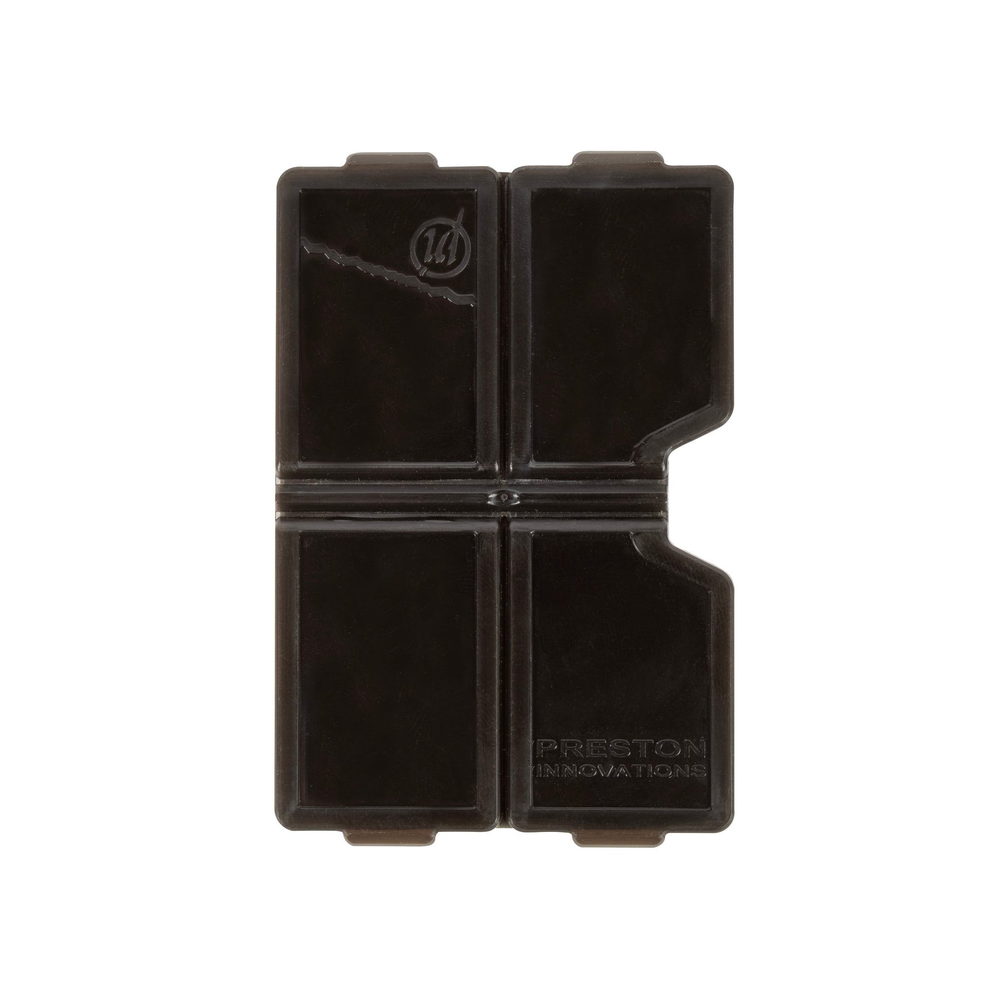 Accessory Boxes