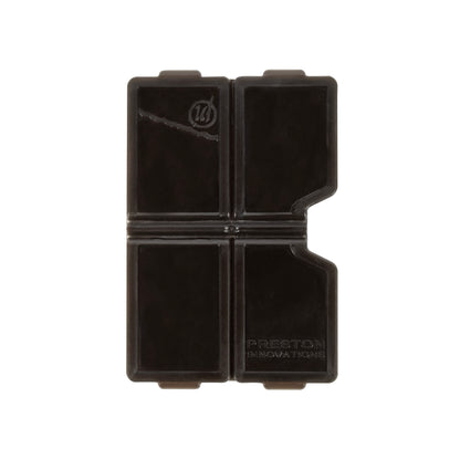 Accessory Boxes